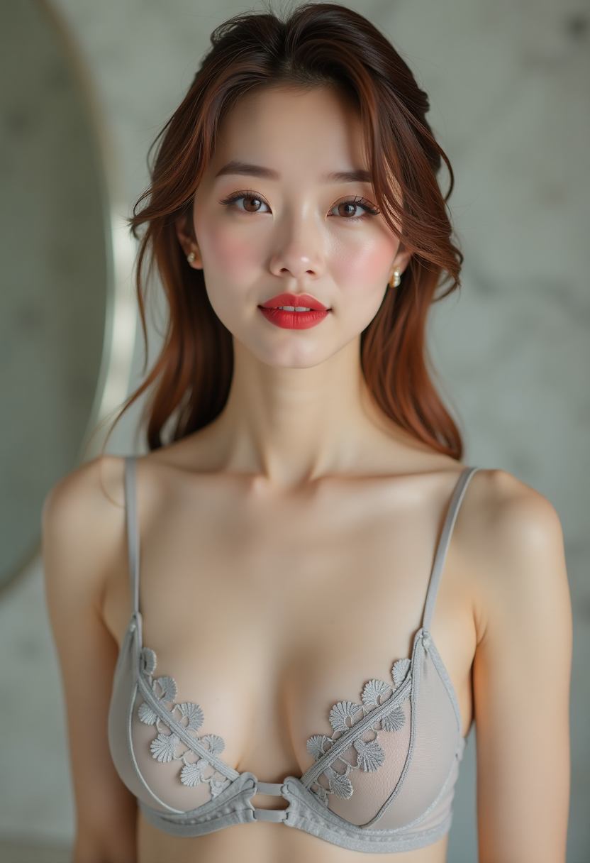 奶奶的语音备忘录