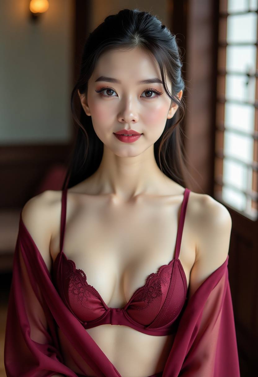 反派也想准点下班